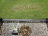 image of grave number 465724